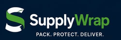 SupplyWrap